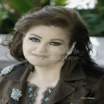 Mayada el hennawy sur yala.fm